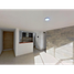 3 Schlafzimmer Wohnung zu verkaufen in Bello, Antioquia, Bello