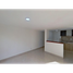 3 Schlafzimmer Wohnung zu verkaufen in Bello, Antioquia, Bello