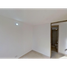 3 Schlafzimmer Wohnung zu verkaufen in Bello, Antioquia, Bello