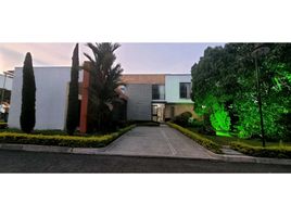 5 Habitación Villa en venta en Cali, Valle Del Cauca, Cali