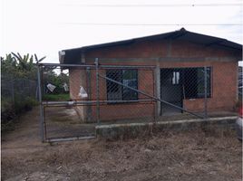 4 Habitación Casa en venta en Santa Rosa De Cabal, Risaralda, Santa Rosa De Cabal