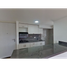 3 Habitación Apartamento en venta en Itagui, Antioquia, Itagui