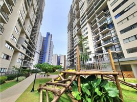 3 Habitación Apartamento en venta en Clinica Metropolitana de Bucaramanga, Bucaramanga, Floridablanca