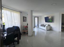 3 Habitación Casa en venta en Metro de Medellín, Bello, Bello