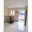 4 Bedroom Villa for sale in Copacabana Antioquia, Copacabana