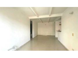 3 Habitación Apartamento en alquiler en Medellín, Antioquia, Medellín