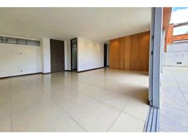 3 Habitación Apartamento en venta en Medellín, Antioquia, Medellín