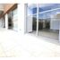 3 Habitación Apartamento en venta en Medellín, Antioquia, Medellín