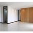 3 Habitación Apartamento en venta en Medellín, Antioquia, Medellín