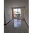 3 Habitación Apartamento en venta en River View Park, Cali, Cali