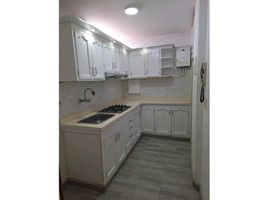 3 Habitación Apartamento en venta en River View Park, Cali, Cali