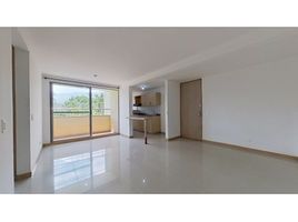 2 Bedroom Apartment for sale in Itagui, Antioquia, Itagui