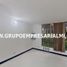 Appartement 3 chambre à vendre à Bello, Antioquia, Bello