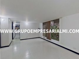 Appartement 3 chambre à vendre à Bello, Antioquia, Bello