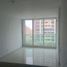 3 Schlafzimmer Wohnung zu verkaufen in Bogota, Cundinamarca, Bogota, Cundinamarca, Kolumbien