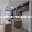 3 Bedroom Apartment for sale in Bello, Antioquia, Bello