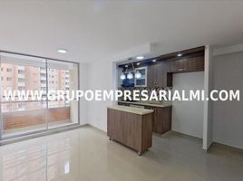 3 Habitación Apartamento en venta en Metro de Medellín, Bello, Bello