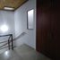 3 Bedroom House for rent in Caldas, Manizales, Caldas