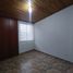 3 Bedroom House for rent in Caldas, Manizales, Caldas