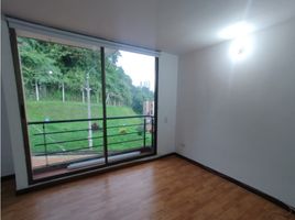 3 Bedroom House for rent in Caldas, Manizales, Caldas