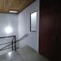 3 Bedroom Villa for rent in Caldas, Manizales, Caldas