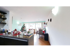 3 Bedroom Apartment for sale in Fundacion Cardioinfantil-Instituto de Cardiologia, Bogota, La Calera