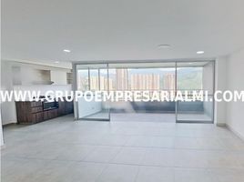 3 Habitación Apartamento en venta en Itagui, Antioquia, Itagui