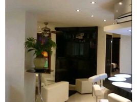 2 Schlafzimmer Appartement zu verkaufen in Bogota, Cundinamarca, Bogota