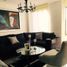 2 Schlafzimmer Appartement zu verkaufen in Bogota, Cundinamarca, Bogota