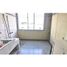 3 Bedroom Apartment for sale in Centro Comercial Unicentro Medellin, Medellin, Medellin