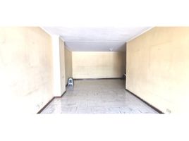 3 Habitación Apartamento en venta en Centro Comercial Unicentro Medellin, Medellín, Medellín