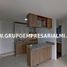 3 Bedroom Apartment for sale in Itagui, Antioquia, Itagui