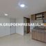 3 Bedroom Apartment for sale in Itagui, Antioquia, Itagui