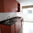 4 Habitación Apartamento en alquiler en Parque de los Pies Descalzos, Medellín, Medellín