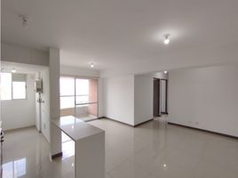 3 Habitación Departamento en alquiler en Envigado, Antioquia, Envigado