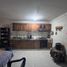 Appartement 3 chambre à vendre à Barranquilla, Atlantico, Barranquilla, Atlantico