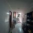 Appartement 3 chambre à vendre à Barranquilla, Atlantico, Barranquilla, Atlantico
