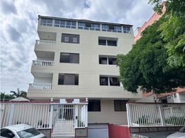 Appartement 3 chambre à vendre à Barranquilla, Atlantico, Barranquilla, Atlantico