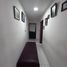 Appartement 3 chambre à vendre à Barranquilla, Atlantico, Barranquilla, Atlantico