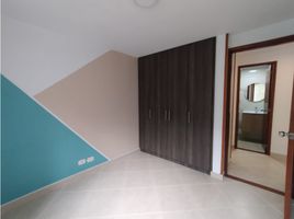 3 Habitación Departamento en venta en Caldas, Manizales, Caldas