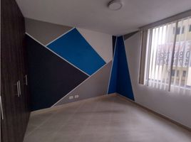 3 Habitación Departamento en venta en Caldas, Manizales, Caldas