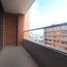 2 Bedroom Apartment for sale in Antioquia, Envigado, Antioquia