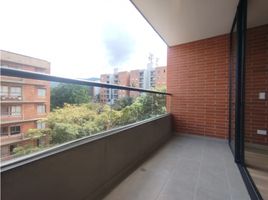 2 Habitación Apartamento en venta en Antioquia, Envigado, Antioquia