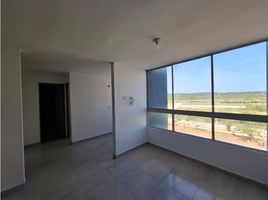 2 Bedroom Condo for rent in Barranquilla, Atlantico, Barranquilla