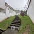 Maison 3 chambre à vendre à Manizales, Caldas, Manizales, Caldas