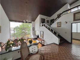 Maison 3 chambre à vendre à Manizales, Caldas, Manizales, Caldas
