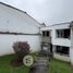 Maison 3 chambre à vendre à Manizales, Caldas, Manizales, Caldas