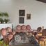 Maison 3 chambre à vendre à Manizales, Caldas, Manizales, Caldas