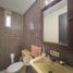Maison 3 chambre à vendre à Manizales, Caldas, Manizales, Caldas