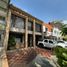 3,229 Sqft Office for rent in Valle Del Cauca, Cali, Valle Del Cauca